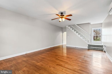 2004 W 9th St, Wilmington, DE 19805 - photo 7