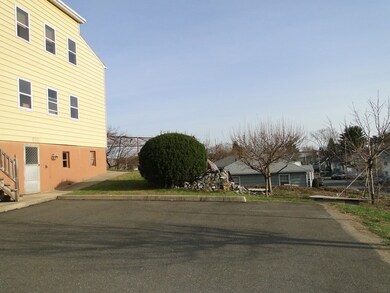 164 Lakeview Ave, Ludlow, MA 01056 - photo 6