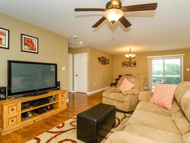 1595 Bear Creek Rd, Leicester, NC 28748 - photo 5