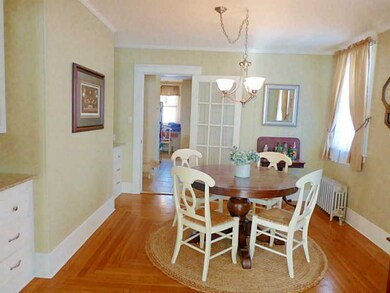 53 Richmond Ave, Barrington, RI 02806 - photo 5
