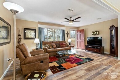 17 Ipswich Dr, Bella Vista, AR 72714 - photo 6