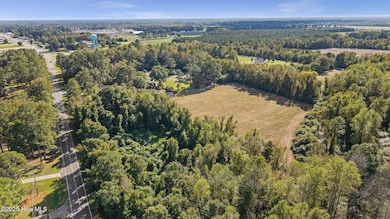 DJI_20251007033434_0487_D (1)