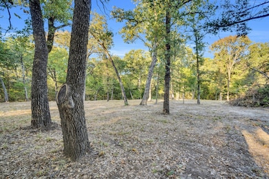 TBD Hidden Oaks, Corsicana, TX 75109 - photo 2