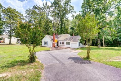 9609 Meadowview Rd, Henrico, VA 23294 - photo 4