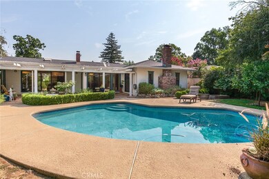 1405 Manchester Rd, Chico, CA 95926 - photo 4