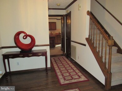 308 Woodfield Dr, Spotsylvania, VA 22553 - photo 7