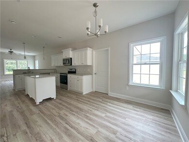 1016 Pine St, Darien, GA 31305 - photo 5