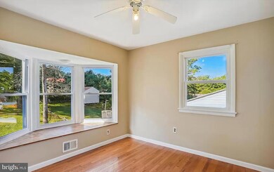 9009 1st St, Lanham, MD 20706 - photo 7