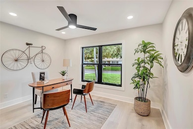 4803 W Longfellow Ave, Tampa, FL 33629 - photo 4