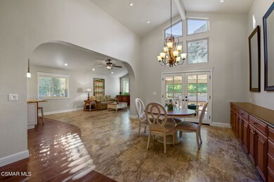 6316 Gitana Ave Camarillo CA-large-001-0