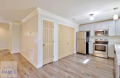 5777 E Oglethorpe Hwy, Midway, GA 31320 - photo 6