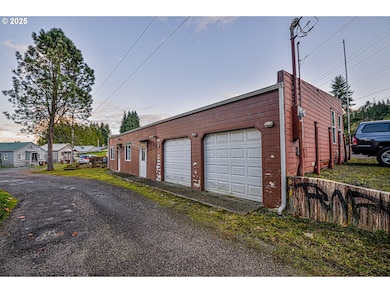 49215 Highway 30, Westport, OR 97016 - photo 4