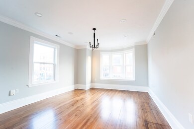 21 Algonquin St unit 2, Dorchester Center, MA 02124 - photo 2