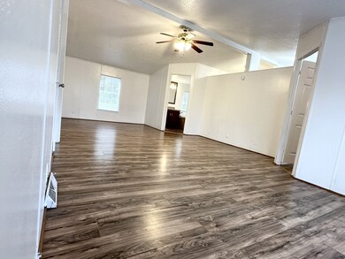 42 Vantrease Rd, Brush Creek, TN 38547 - photo 7