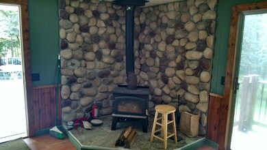 IMG_20160630_115827686_HDR