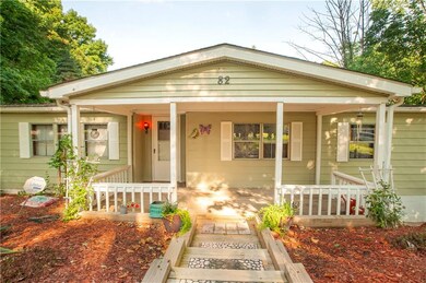 82 Ravine Ct, Cicero, IN 46034 - photo 3