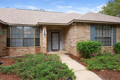 129 Pamela Ann_20141230_005