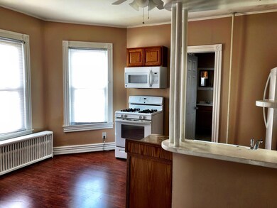 316 Branchport Ave unit 1, Long Branch, NJ 07740 - photo 3