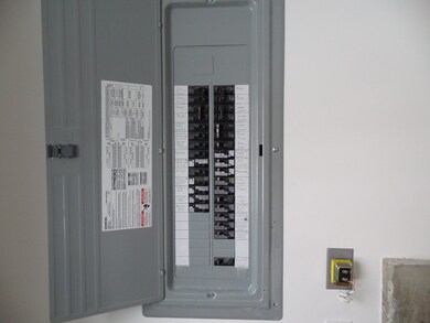 2 Bickford Rd, Rochester, NH 03867 - photo 6