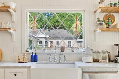 616 W 22nd Ave, Covington, LA 70433 - photo 3