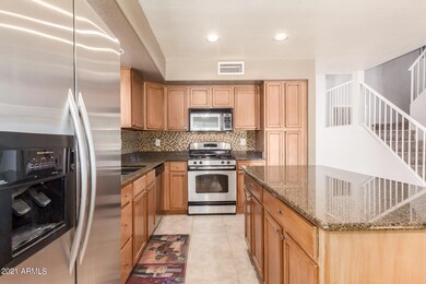 7236 E Lindner Ave, Mesa, AZ 85209 - photo 3