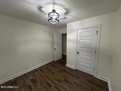 121 Brock Rd, Lucedale, MS 39452 - photo 6