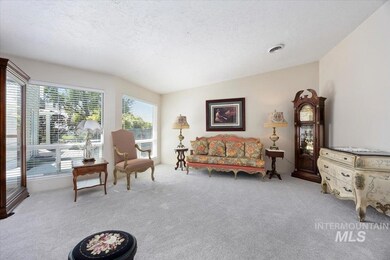 147 W 400 S, Jerome, ID 83338 - photo 6