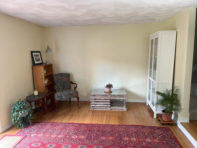 155 Patrick Rd, Tewksbury, MA 01876 - photo 2