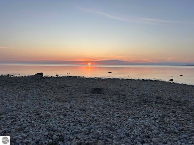 TBD Mrs Reddings Trail, Beaver Island, MI 49782 - photo 4