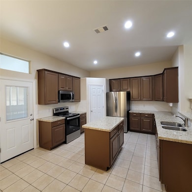 26984 Canyon Ranch Ct, Magnolia, TX 77355 - photo 6