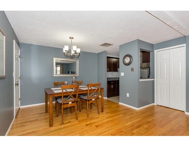 20 Turning Mill Ln unit 2, Quincy, MA 02169 - photo 4