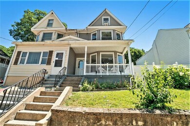 454 Arlington St, Tamaqua, PA 18252 - photo 2