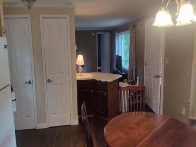 37 Juniper Dr, Center Tuftonboro, NH 03816 - photo 4