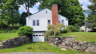 6 W Elm St, Littleton, NH 03561 - photo 2