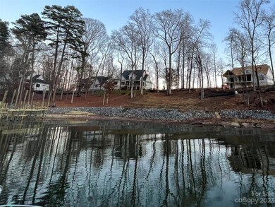 1207 Featherton Dr, Belmont, NC 28012 - photo 7