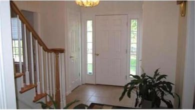 45 Tannery Rd, Sturbridge, MA 01518 - photo 4