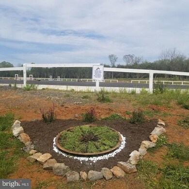 0 Wadesville Rd unit VACL112036, Russell, VA 22611 - photo 3