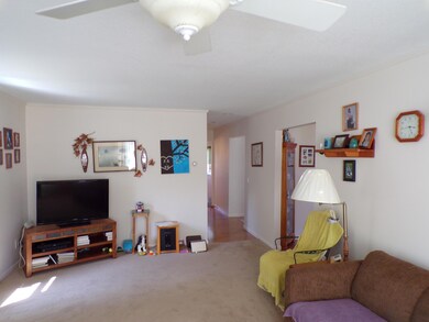 Living Room 3