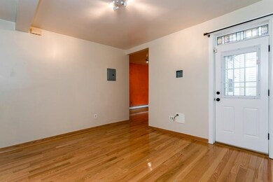 320 6th St unit 1, Union City, NJ 07087 - photo 6