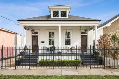 625 Second St, New Orleans, LA 70130 - photo 2