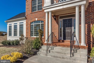 40420 Diggins Ct, Leesburg, VA 20175 - photo 2