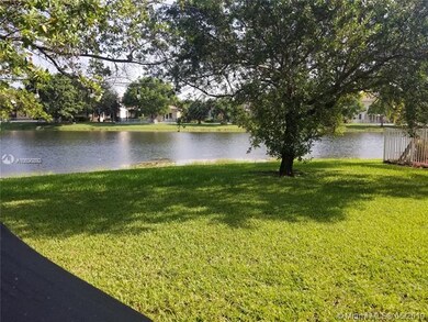 19331 SW 61st St, Fort Lauderdale, FL 33332 - photo 7