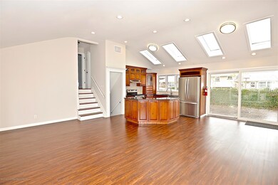 11 Soltes Ave, Carteret, NJ 07008 - photo 4