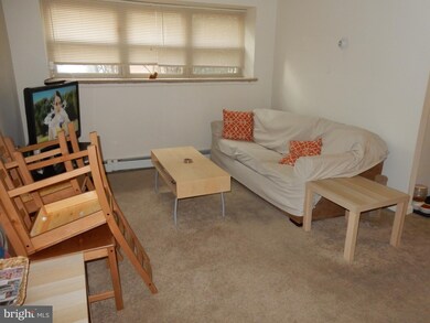 1100 Tyson Ave unit B1, Roslyn, PA 19001 - photo 3