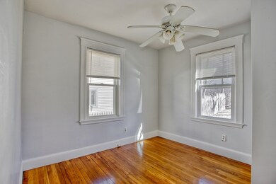 43 Mill St unit 1, Quincy, MA 02169 - photo 3
