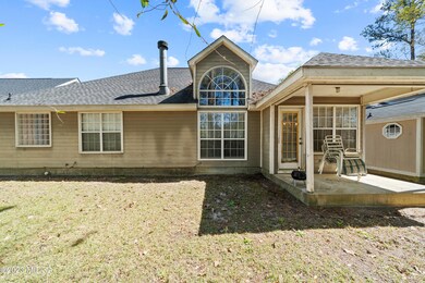 308 Foxcroft Ln, Macon, GA 31220 - photo 5