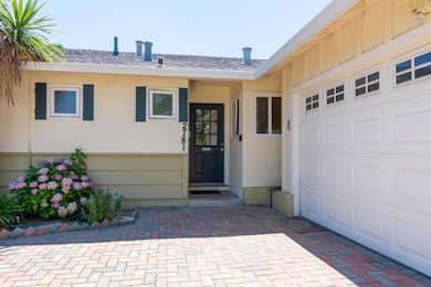 2781 La Jolla Ave, San Jose, CA 95124 - photo 3