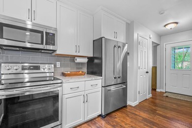 8202 Walnut Grove Ln N, Osseo, MN 55311 - photo 4