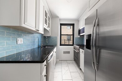 233 E 69th St unit 9J, New York, NY 10021 - photo 5