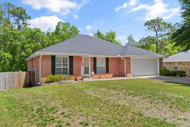 2-web-or-mls-2872-atoka-trail